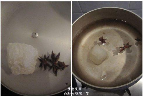 �ƽ�Ѭ�������