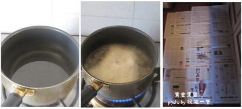 �ƽ�Ѭ�������