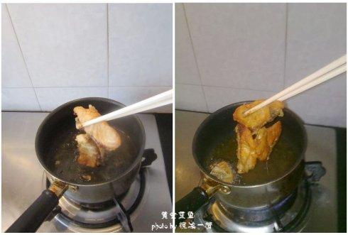 �ƽ�Ѭ�������