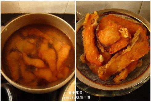 �ƽ�Ѭ�������