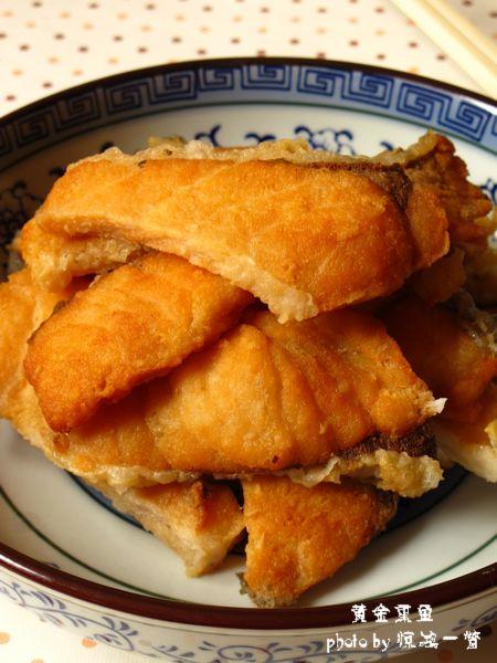 �ƽ�Ѭ�������