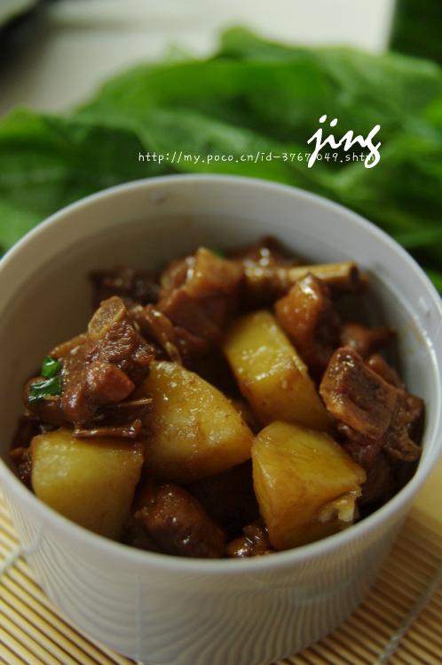 ����ơ��Ѽ������