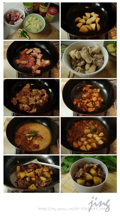 ����ơ��Ѽ������