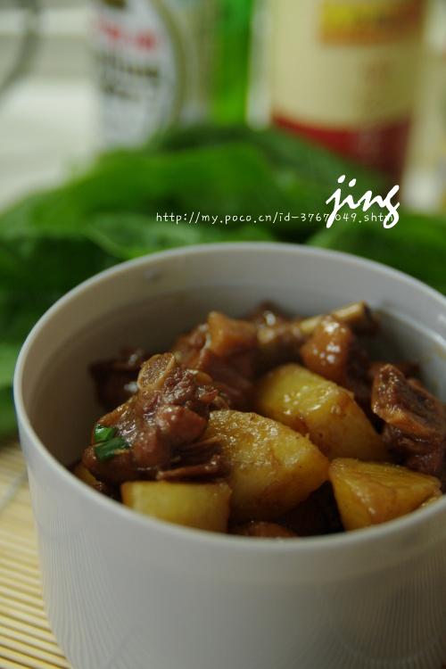 ����ơ��Ѽ������