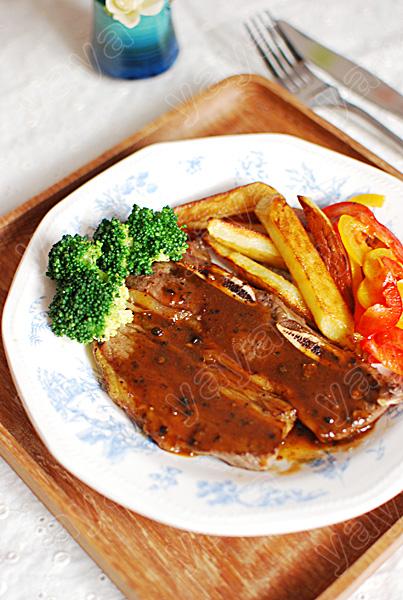 �ں���ţ�йǵ�����