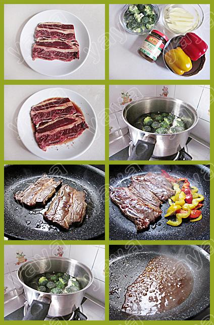 �ں���ţ�йǵ�����