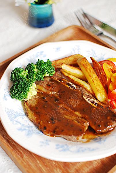 �ں���ţ�йǵ�����