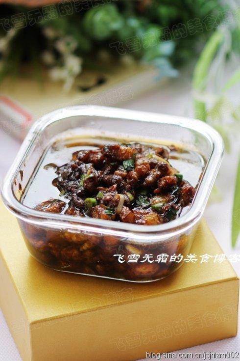 ���⽴������