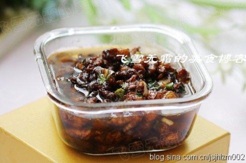 ���⽴������