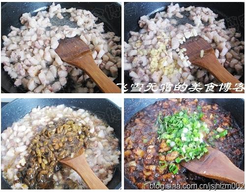 ���⽴������