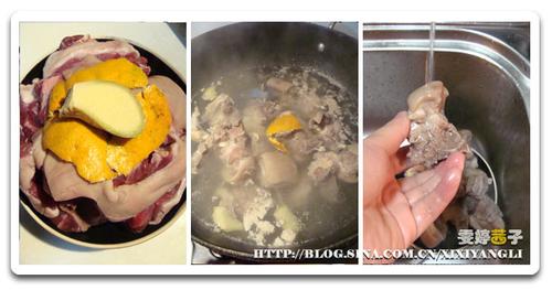 ��������������������