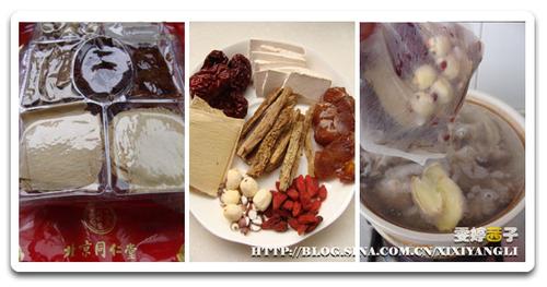 ��������������������