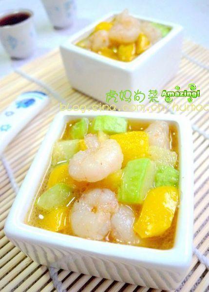 Ϻ������«������