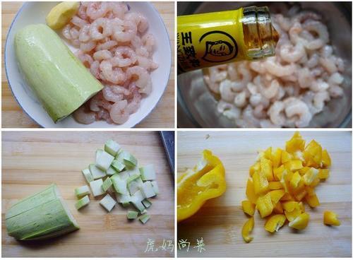 Ϻ������«������