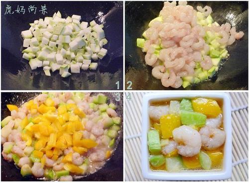 Ϻ������«������