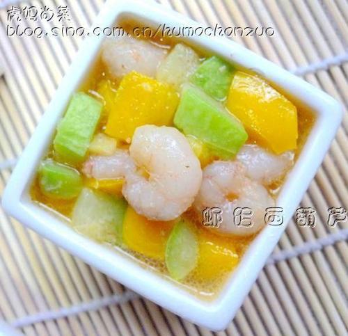 Ϻ������«������