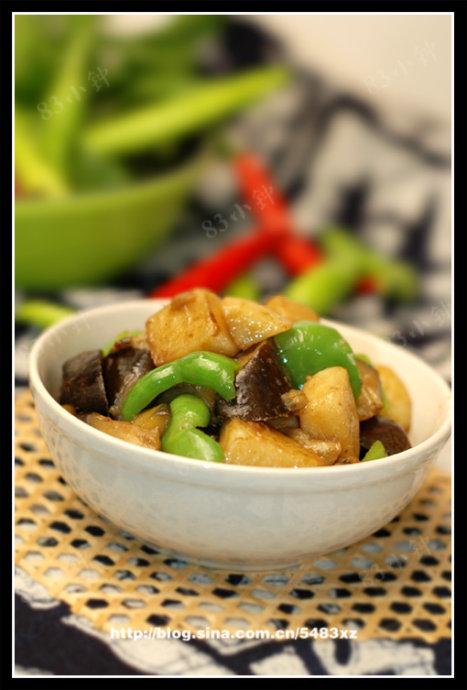 ʡ�Ͱ涫�������ʵ�����