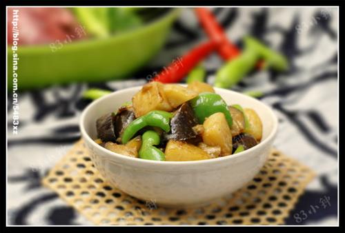 ʡ�Ͱ涫�������ʵ�����