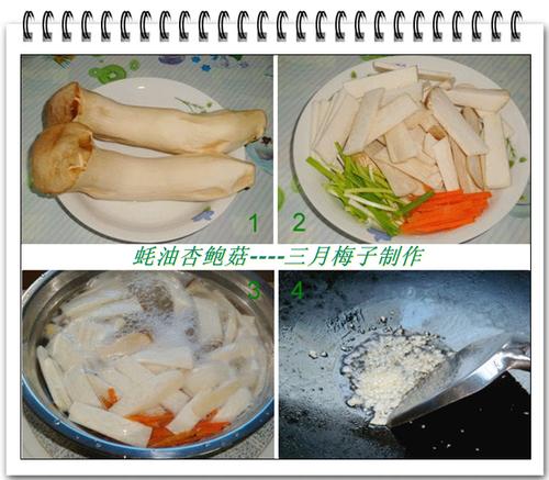 ����ӱ���������