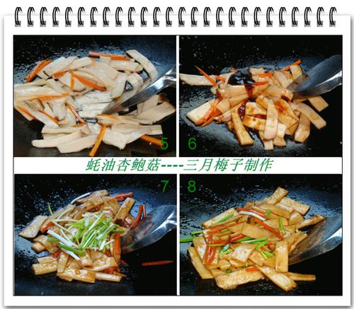 ����ӱ���������