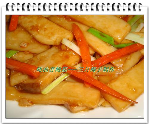 ����ӱ���������