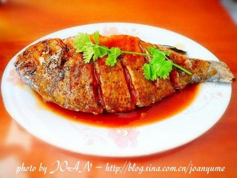 �Ǵ��������