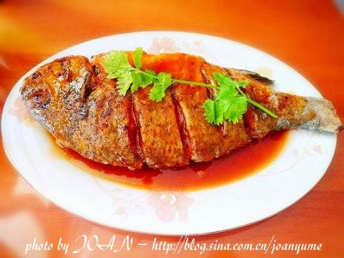 �Ǵ��������