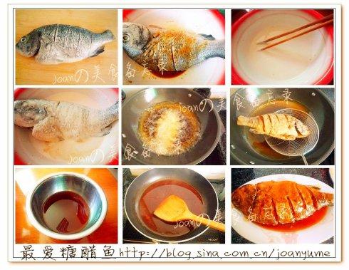 �Ǵ��������