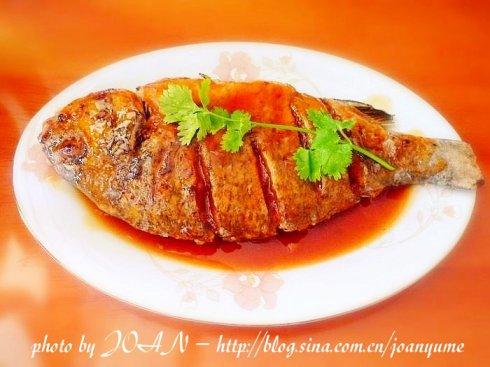 �Ǵ��������