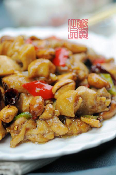 ��������������