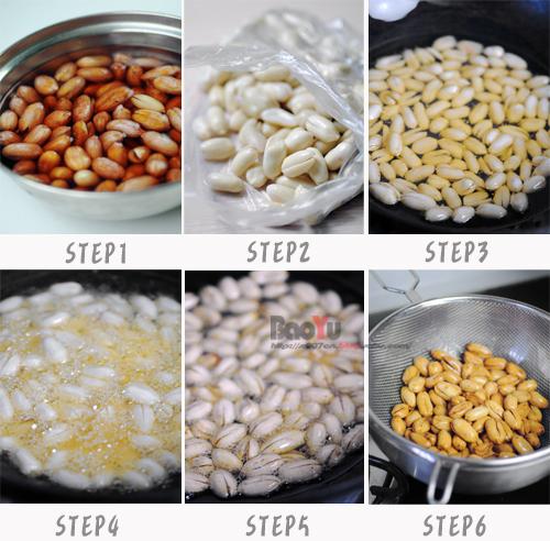 ��������������