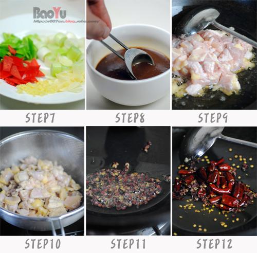 ��������������