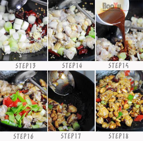 ��������������