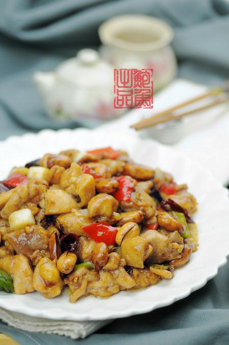 ��������������