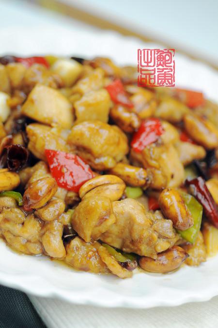 ��������������