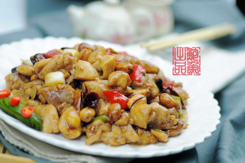 ��������������