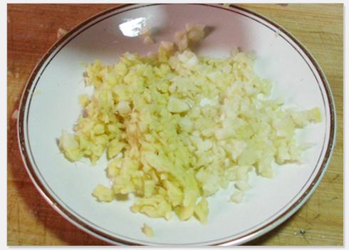 ���������������