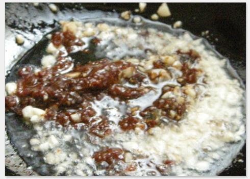 ���������������