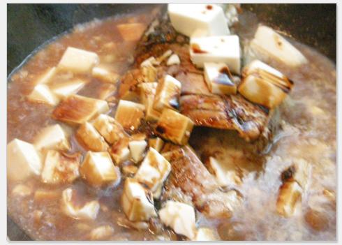 ���������������