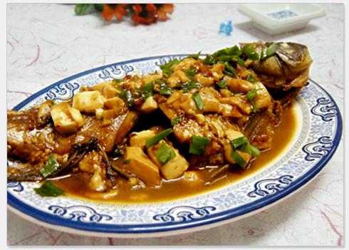 ���������������