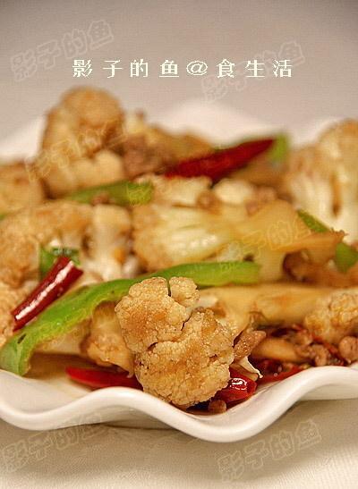 ���Բ˻�������