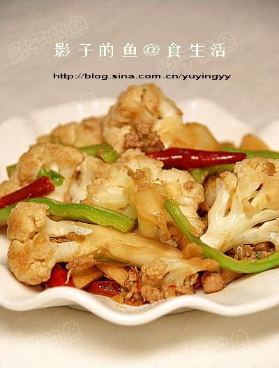 ���Բ˻�������