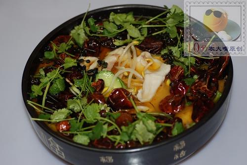 ����ˮ���������