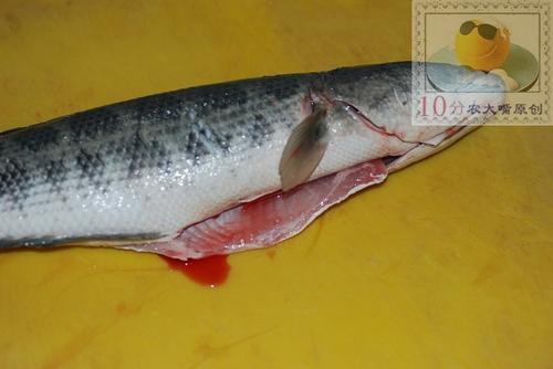 ����ˮ���������