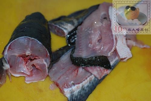 ����ˮ���������