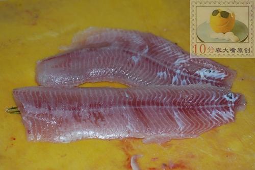 ����ˮ���������