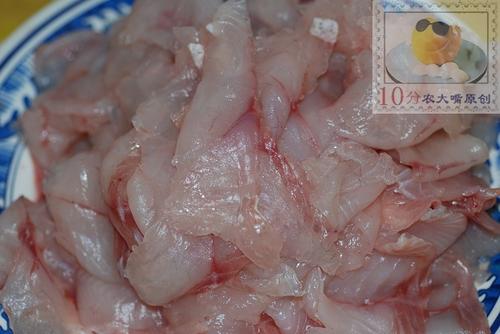 ����ˮ���������