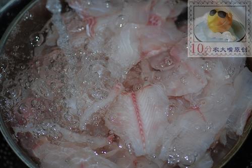 ����ˮ���������