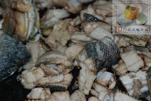 ����ˮ���������