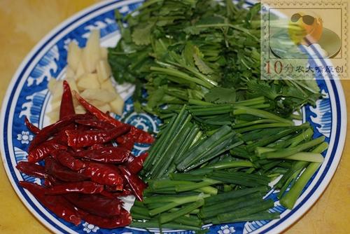 ����ˮ���������